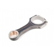 Piston Kolu (010310651000)