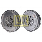 Sprinter Volan W907 2019 (415 0942 10)
