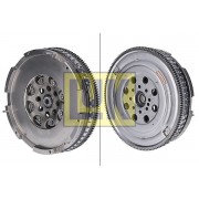 Sprinter Volan W907 2019 (415 0942 10)