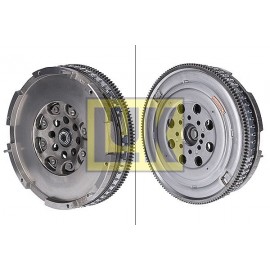 Sprinter Volan W907 2019 (415 0942 10)