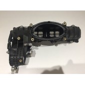Sprinter Emme Manifold W906 (10.09.020)