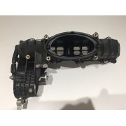 Sprinter Emme Manifold W906 (10.09.020)
