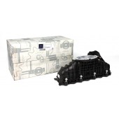 Sprinter Emme Manifold EURO5 OM651 (6510903037)