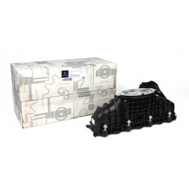 Sprinter Emme Manifold EURO6 OM651 (6510905037)