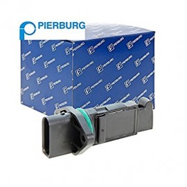 Debimetre Sensörü (722684070)