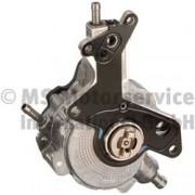 Vakum Pompası - VW Caddy 1.9 TDI (724807190)