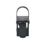 Sprinter Gaz Pedal Klipsi, Tutucusu (9019880178) W901