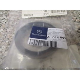 Ön Krank Keçesi (0149972646)