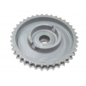 Sprinter Vakum Pompa Dişlisi - Kamalı (10.07.003)