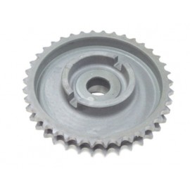 Sprinter Vakum Pompa Dişlisi - Kamalı (10.07.003)