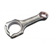 Sprinter Piston Kolu (10.03.003)