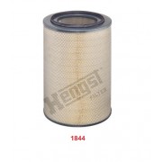 Hava Filtresi (E272L)