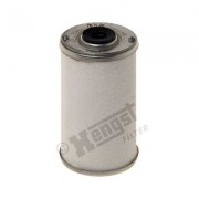 Mazot Filtresi (E5KFR2D12)