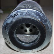 Yağ Filtresi - V6, V8, Man Doğalgazli Araçlar ( Kısa Tip ) (H1275)