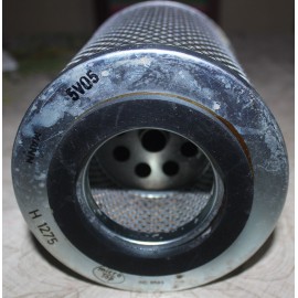 Yağ Filtresi - V6, V8, Man Doğalgazli Araçlar ( Kısa Tip ) (H1275)