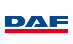 Daf