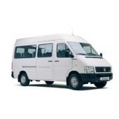 LT 35/46 1995-2006