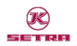 Setra