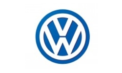 VV
