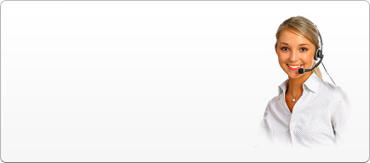 banner-1