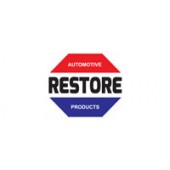 RESTORE