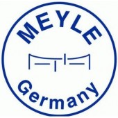 MEYLE