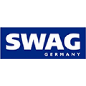 SWAG