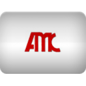 AMC