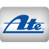 ATE