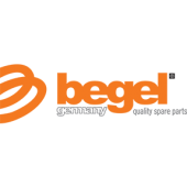 BEGELGermany
