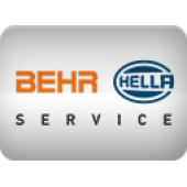 BEHR