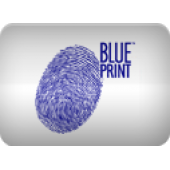 BLUEPRINT