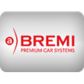 BREMI