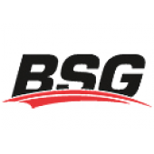 BSG