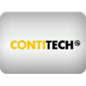CONTITECH