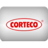 CORTECO