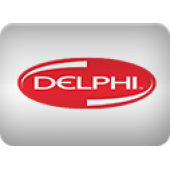 DELPHI