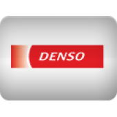 DENSO
