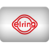 ELRING