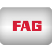 FAG