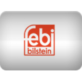 FEBI