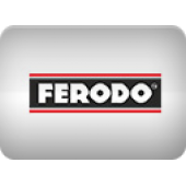 FEREDO