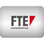FTE