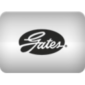 GATES