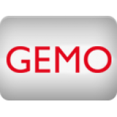 GEMO