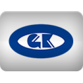 GK 