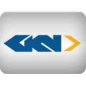 GKN
