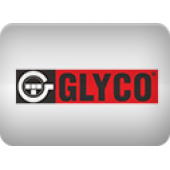 GLYCO