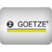 GOETZE