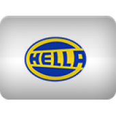 HELLA